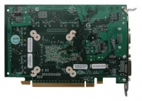 BFG GeForce 8500 GT 450Mhz PCI-E 512Mb 800Mhz 128 bit DVI TV HDCP YPrPb foto, BFG GeForce 8500 GT 450Mhz PCI-E 512Mb 800Mhz 128 bit DVI TV HDCP YPrPb fotos, BFG GeForce 8500 GT 450Mhz PCI-E 512Mb 800Mhz 128 bit DVI TV HDCP YPrPb Bilder, BFG GeForce 8500 GT 450Mhz PCI-E 512Mb 800Mhz 128 bit DVI TV HDCP YPrPb Bild