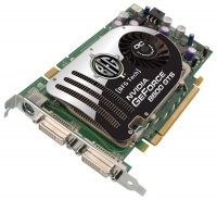 BFG GeForce 8600 GTS 710Mhz PCI-E 256Mb 2000Mhz 128 bit 2xDVI TV HDCP YPrPb Technische Daten, BFG GeForce 8600 GTS 710Mhz PCI-E 256Mb 2000Mhz 128 bit 2xDVI TV HDCP YPrPb Daten, BFG GeForce 8600 GTS 710Mhz PCI-E 256Mb 2000Mhz 128 bit 2xDVI TV HDCP YPrPb Funktionen, BFG GeForce 8600 GTS 710Mhz PCI-E 256Mb 2000Mhz 128 bit 2xDVI TV HDCP YPrPb Bewertung, BFG GeForce 8600 GTS 710Mhz PCI-E 256Mb 2000Mhz 128 bit 2xDVI TV HDCP YPrPb kaufen, BFG GeForce 8600 GTS 710Mhz PCI-E 256Mb 2000Mhz 128 bit 2xDVI TV HDCP YPrPb Preis, BFG GeForce 8600 GTS 710Mhz PCI-E 256Mb 2000Mhz 128 bit 2xDVI TV HDCP YPrPb Grafikkarten