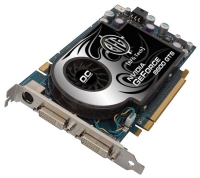 BFG GeForce 8600 GTS 710Mhz PCI-E 256Mb 2000Mhz 128 bit 2xDVI TV HDCP YPrPb Cool Technische Daten, BFG GeForce 8600 GTS 710Mhz PCI-E 256Mb 2000Mhz 128 bit 2xDVI TV HDCP YPrPb Cool Daten, BFG GeForce 8600 GTS 710Mhz PCI-E 256Mb 2000Mhz 128 bit 2xDVI TV HDCP YPrPb Cool Funktionen, BFG GeForce 8600 GTS 710Mhz PCI-E 256Mb 2000Mhz 128 bit 2xDVI TV HDCP YPrPb Cool Bewertung, BFG GeForce 8600 GTS 710Mhz PCI-E 256Mb 2000Mhz 128 bit 2xDVI TV HDCP YPrPb Cool kaufen, BFG GeForce 8600 GTS 710Mhz PCI-E 256Mb 2000Mhz 128 bit 2xDVI TV HDCP YPrPb Cool Preis, BFG GeForce 8600 GTS 710Mhz PCI-E 256Mb 2000Mhz 128 bit 2xDVI TV HDCP YPrPb Cool Grafikkarten