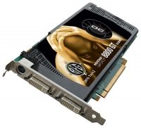 BFG GeForce 8800 GT 625Mhz PCI-E 2.0 512Mb 1800Mhz 256 bit 2xDVI TV HDCP YPrPb Technische Daten, BFG GeForce 8800 GT 625Mhz PCI-E 2.0 512Mb 1800Mhz 256 bit 2xDVI TV HDCP YPrPb Daten, BFG GeForce 8800 GT 625Mhz PCI-E 2.0 512Mb 1800Mhz 256 bit 2xDVI TV HDCP YPrPb Funktionen, BFG GeForce 8800 GT 625Mhz PCI-E 2.0 512Mb 1800Mhz 256 bit 2xDVI TV HDCP YPrPb Bewertung, BFG GeForce 8800 GT 625Mhz PCI-E 2.0 512Mb 1800Mhz 256 bit 2xDVI TV HDCP YPrPb kaufen, BFG GeForce 8800 GT 625Mhz PCI-E 2.0 512Mb 1800Mhz 256 bit 2xDVI TV HDCP YPrPb Preis, BFG GeForce 8800 GT 625Mhz PCI-E 2.0 512Mb 1800Mhz 256 bit 2xDVI TV HDCP YPrPb Grafikkarten