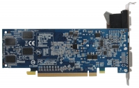 BFG GeForce 9400 GT 550Mhz PCI-E 2.0 512Mb 800Mhz 128 bit DVI TV HDCP YPrPb foto, BFG GeForce 9400 GT 550Mhz PCI-E 2.0 512Mb 800Mhz 128 bit DVI TV HDCP YPrPb fotos, BFG GeForce 9400 GT 550Mhz PCI-E 2.0 512Mb 800Mhz 128 bit DVI TV HDCP YPrPb Bilder, BFG GeForce 9400 GT 550Mhz PCI-E 2.0 512Mb 800Mhz 128 bit DVI TV HDCP YPrPb Bild