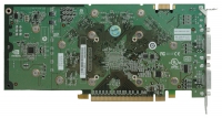 BFG GeForce 9600 GT 690Mhz PCI-E 2.0 512Mb 1880Mhz 256 bit 2xDVI TV HDCP YPrPb foto, BFG GeForce 9600 GT 690Mhz PCI-E 2.0 512Mb 1880Mhz 256 bit 2xDVI TV HDCP YPrPb fotos, BFG GeForce 9600 GT 690Mhz PCI-E 2.0 512Mb 1880Mhz 256 bit 2xDVI TV HDCP YPrPb Bilder, BFG GeForce 9600 GT 690Mhz PCI-E 2.0 512Mb 1880Mhz 256 bit 2xDVI TV HDCP YPrPb Bild