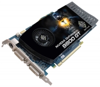 BFG GeForce 9800 GT 600Mhz PCI-E 2.0 512Mb 1800Mhz 256 bit 2xDVI TV HDCP YPrPb Technische Daten, BFG GeForce 9800 GT 600Mhz PCI-E 2.0 512Mb 1800Mhz 256 bit 2xDVI TV HDCP YPrPb Daten, BFG GeForce 9800 GT 600Mhz PCI-E 2.0 512Mb 1800Mhz 256 bit 2xDVI TV HDCP YPrPb Funktionen, BFG GeForce 9800 GT 600Mhz PCI-E 2.0 512Mb 1800Mhz 256 bit 2xDVI TV HDCP YPrPb Bewertung, BFG GeForce 9800 GT 600Mhz PCI-E 2.0 512Mb 1800Mhz 256 bit 2xDVI TV HDCP YPrPb kaufen, BFG GeForce 9800 GT 600Mhz PCI-E 2.0 512Mb 1800Mhz 256 bit 2xDVI TV HDCP YPrPb Preis, BFG GeForce 9800 GT 600Mhz PCI-E 2.0 512Mb 1800Mhz 256 bit 2xDVI TV HDCP YPrPb Grafikkarten