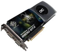 BFG GeForce 9800 GTX 700Mhz PCI-E 2.0 512Mb 2200Mhz 256 bit 2xDVI TV HDCP YPrPb Technische Daten, BFG GeForce 9800 GTX 700Mhz PCI-E 2.0 512Mb 2200Mhz 256 bit 2xDVI TV HDCP YPrPb Daten, BFG GeForce 9800 GTX 700Mhz PCI-E 2.0 512Mb 2200Mhz 256 bit 2xDVI TV HDCP YPrPb Funktionen, BFG GeForce 9800 GTX 700Mhz PCI-E 2.0 512Mb 2200Mhz 256 bit 2xDVI TV HDCP YPrPb Bewertung, BFG GeForce 9800 GTX 700Mhz PCI-E 2.0 512Mb 2200Mhz 256 bit 2xDVI TV HDCP YPrPb kaufen, BFG GeForce 9800 GTX 700Mhz PCI-E 2.0 512Mb 2200Mhz 256 bit 2xDVI TV HDCP YPrPb Preis, BFG GeForce 9800 GTX 700Mhz PCI-E 2.0 512Mb 2200Mhz 256 bit 2xDVI TV HDCP YPrPb Grafikkarten