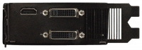 BFG GeForce 9800 GX2 600Mhz PCI-E 2.0 1024Mb 2000Mhz 512 bit 2xDVI HDMI HDCP YPrPb foto, BFG GeForce 9800 GX2 600Mhz PCI-E 2.0 1024Mb 2000Mhz 512 bit 2xDVI HDMI HDCP YPrPb fotos, BFG GeForce 9800 GX2 600Mhz PCI-E 2.0 1024Mb 2000Mhz 512 bit 2xDVI HDMI HDCP YPrPb Bilder, BFG GeForce 9800 GX2 600Mhz PCI-E 2.0 1024Mb 2000Mhz 512 bit 2xDVI HDMI HDCP YPrPb Bild