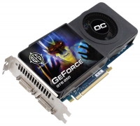 BFG GeForce GTS 250 750Mhz PCI-E 2.0 1024Mb 2240Mhz 256 bit 2xDVI HDCP Technische Daten, BFG GeForce GTS 250 750Mhz PCI-E 2.0 1024Mb 2240Mhz 256 bit 2xDVI HDCP Daten, BFG GeForce GTS 250 750Mhz PCI-E 2.0 1024Mb 2240Mhz 256 bit 2xDVI HDCP Funktionen, BFG GeForce GTS 250 750Mhz PCI-E 2.0 1024Mb 2240Mhz 256 bit 2xDVI HDCP Bewertung, BFG GeForce GTS 250 750Mhz PCI-E 2.0 1024Mb 2240Mhz 256 bit 2xDVI HDCP kaufen, BFG GeForce GTS 250 750Mhz PCI-E 2.0 1024Mb 2240Mhz 256 bit 2xDVI HDCP Preis, BFG GeForce GTS 250 750Mhz PCI-E 2.0 1024Mb 2240Mhz 256 bit 2xDVI HDCP Grafikkarten