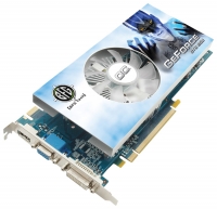 BFG GeForce GTS 250 750Mhz PCI-E 2.0 1024Mb 2240Mhz 256 bit DVI HDMI HDCP Technische Daten, BFG GeForce GTS 250 750Mhz PCI-E 2.0 1024Mb 2240Mhz 256 bit DVI HDMI HDCP Daten, BFG GeForce GTS 250 750Mhz PCI-E 2.0 1024Mb 2240Mhz 256 bit DVI HDMI HDCP Funktionen, BFG GeForce GTS 250 750Mhz PCI-E 2.0 1024Mb 2240Mhz 256 bit DVI HDMI HDCP Bewertung, BFG GeForce GTS 250 750Mhz PCI-E 2.0 1024Mb 2240Mhz 256 bit DVI HDMI HDCP kaufen, BFG GeForce GTS 250 750Mhz PCI-E 2.0 1024Mb 2240Mhz 256 bit DVI HDMI HDCP Preis, BFG GeForce GTS 250 750Mhz PCI-E 2.0 1024Mb 2240Mhz 256 bit DVI HDMI HDCP Grafikkarten