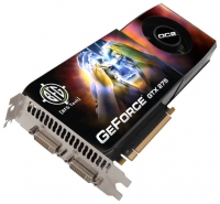 BFG GeForce GTX 275 684Mhz PCI-E 2.0 896Mb 2430Mhz 448 bit 2xDVI HDCP Technische Daten, BFG GeForce GTX 275 684Mhz PCI-E 2.0 896Mb 2430Mhz 448 bit 2xDVI HDCP Daten, BFG GeForce GTX 275 684Mhz PCI-E 2.0 896Mb 2430Mhz 448 bit 2xDVI HDCP Funktionen, BFG GeForce GTX 275 684Mhz PCI-E 2.0 896Mb 2430Mhz 448 bit 2xDVI HDCP Bewertung, BFG GeForce GTX 275 684Mhz PCI-E 2.0 896Mb 2430Mhz 448 bit 2xDVI HDCP kaufen, BFG GeForce GTX 275 684Mhz PCI-E 2.0 896Mb 2430Mhz 448 bit 2xDVI HDCP Preis, BFG GeForce GTX 275 684Mhz PCI-E 2.0 896Mb 2430Mhz 448 bit 2xDVI HDCP Grafikkarten