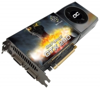 BFG GeForce GTX 280 615Mhz PCI-E 2.0 1024Mb 2214Mhz 512 bit 2xDVI TV HDCP YPrPb Technische Daten, BFG GeForce GTX 280 615Mhz PCI-E 2.0 1024Mb 2214Mhz 512 bit 2xDVI TV HDCP YPrPb Daten, BFG GeForce GTX 280 615Mhz PCI-E 2.0 1024Mb 2214Mhz 512 bit 2xDVI TV HDCP YPrPb Funktionen, BFG GeForce GTX 280 615Mhz PCI-E 2.0 1024Mb 2214Mhz 512 bit 2xDVI TV HDCP YPrPb Bewertung, BFG GeForce GTX 280 615Mhz PCI-E 2.0 1024Mb 2214Mhz 512 bit 2xDVI TV HDCP YPrPb kaufen, BFG GeForce GTX 280 615Mhz PCI-E 2.0 1024Mb 2214Mhz 512 bit 2xDVI TV HDCP YPrPb Preis, BFG GeForce GTX 280 615Mhz PCI-E 2.0 1024Mb 2214Mhz 512 bit 2xDVI TV HDCP YPrPb Grafikkarten