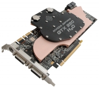 BFG GeForce GTX 280 615Mhz PCI-E 2.0 1024Mb 2214Mhz 512 bit 2xDVI TV HDCP YPrPb Cool Technische Daten, BFG GeForce GTX 280 615Mhz PCI-E 2.0 1024Mb 2214Mhz 512 bit 2xDVI TV HDCP YPrPb Cool Daten, BFG GeForce GTX 280 615Mhz PCI-E 2.0 1024Mb 2214Mhz 512 bit 2xDVI TV HDCP YPrPb Cool Funktionen, BFG GeForce GTX 280 615Mhz PCI-E 2.0 1024Mb 2214Mhz 512 bit 2xDVI TV HDCP YPrPb Cool Bewertung, BFG GeForce GTX 280 615Mhz PCI-E 2.0 1024Mb 2214Mhz 512 bit 2xDVI TV HDCP YPrPb Cool kaufen, BFG GeForce GTX 280 615Mhz PCI-E 2.0 1024Mb 2214Mhz 512 bit 2xDVI TV HDCP YPrPb Cool Preis, BFG GeForce GTX 280 615Mhz PCI-E 2.0 1024Mb 2214Mhz 512 bit 2xDVI TV HDCP YPrPb Cool Grafikkarten