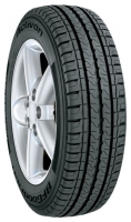 BFGoodrich Activan 195/75 R16 107/105R Technische Daten, BFGoodrich Activan 195/75 R16 107/105R Daten, BFGoodrich Activan 195/75 R16 107/105R Funktionen, BFGoodrich Activan 195/75 R16 107/105R Bewertung, BFGoodrich Activan 195/75 R16 107/105R kaufen, BFGoodrich Activan 195/75 R16 107/105R Preis, BFGoodrich Activan 195/75 R16 107/105R Reifen