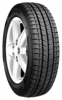 BFGoodrich Activan Winter 195/70 R15C 104R Technische Daten, BFGoodrich Activan Winter 195/70 R15C 104R Daten, BFGoodrich Activan Winter 195/70 R15C 104R Funktionen, BFGoodrich Activan Winter 195/70 R15C 104R Bewertung, BFGoodrich Activan Winter 195/70 R15C 104R kaufen, BFGoodrich Activan Winter 195/70 R15C 104R Preis, BFGoodrich Activan Winter 195/70 R15C 104R Reifen