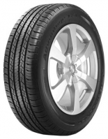 BFGoodrich Advantage T-A 195/65 R15 91H Technische Daten, BFGoodrich Advantage T-A 195/65 R15 91H Daten, BFGoodrich Advantage T-A 195/65 R15 91H Funktionen, BFGoodrich Advantage T-A 195/65 R15 91H Bewertung, BFGoodrich Advantage T-A 195/65 R15 91H kaufen, BFGoodrich Advantage T-A 195/65 R15 91H Preis, BFGoodrich Advantage T-A 195/65 R15 91H Reifen