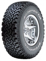 BFGoodrich All-Terrain T/A 215/70 R16 110R Technische Daten, BFGoodrich All-Terrain T/A 215/70 R16 110R Daten, BFGoodrich All-Terrain T/A 215/70 R16 110R Funktionen, BFGoodrich All-Terrain T/A 215/70 R16 110R Bewertung, BFGoodrich All-Terrain T/A 215/70 R16 110R kaufen, BFGoodrich All-Terrain T/A 215/70 R16 110R Preis, BFGoodrich All-Terrain T/A 215/70 R16 110R Reifen