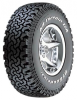 BFGoodrich All-Terrain T/A 235/85 R16 120/116S Technische Daten, BFGoodrich All-Terrain T/A 235/85 R16 120/116S Daten, BFGoodrich All-Terrain T/A 235/85 R16 120/116S Funktionen, BFGoodrich All-Terrain T/A 235/85 R16 120/116S Bewertung, BFGoodrich All-Terrain T/A 235/85 R16 120/116S kaufen, BFGoodrich All-Terrain T/A 235/85 R16 120/116S Preis, BFGoodrich All-Terrain T/A 235/85 R16 120/116S Reifen