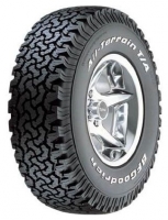 BFGoodrich All-Terrain T/A 265/70 R17 112R Technische Daten, BFGoodrich All-Terrain T/A 265/70 R17 112R Daten, BFGoodrich All-Terrain T/A 265/70 R17 112R Funktionen, BFGoodrich All-Terrain T/A 265/70 R17 112R Bewertung, BFGoodrich All-Terrain T/A 265/70 R17 112R kaufen, BFGoodrich All-Terrain T/A 265/70 R17 112R Preis, BFGoodrich All-Terrain T/A 265/70 R17 112R Reifen