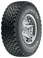 BFGoodrich All-Terrain T/A 27X8.50 R14 95R Technische Daten, BFGoodrich All-Terrain T/A 27X8.50 R14 95R Daten, BFGoodrich All-Terrain T/A 27X8.50 R14 95R Funktionen, BFGoodrich All-Terrain T/A 27X8.50 R14 95R Bewertung, BFGoodrich All-Terrain T/A 27X8.50 R14 95R kaufen, BFGoodrich All-Terrain T/A 27X8.50 R14 95R Preis, BFGoodrich All-Terrain T/A 27X8.50 R14 95R Reifen