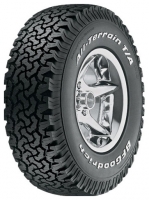 BFGoodrich All-Terrain T/A 35x12.5 R16.5 123R Technische Daten, BFGoodrich All-Terrain T/A 35x12.5 R16.5 123R Daten, BFGoodrich All-Terrain T/A 35x12.5 R16.5 123R Funktionen, BFGoodrich All-Terrain T/A 35x12.5 R16.5 123R Bewertung, BFGoodrich All-Terrain T/A 35x12.5 R16.5 123R kaufen, BFGoodrich All-Terrain T/A 35x12.5 R16.5 123R Preis, BFGoodrich All-Terrain T/A 35x12.5 R16.5 123R Reifen