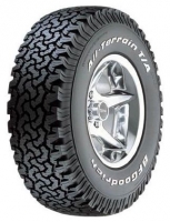 BFGoodrich All-Terrain T/A 37x12.5 R18 123R Technische Daten, BFGoodrich All-Terrain T/A 37x12.5 R18 123R Daten, BFGoodrich All-Terrain T/A 37x12.5 R18 123R Funktionen, BFGoodrich All-Terrain T/A 37x12.5 R18 123R Bewertung, BFGoodrich All-Terrain T/A 37x12.5 R18 123R kaufen, BFGoodrich All-Terrain T/A 37x12.5 R18 123R Preis, BFGoodrich All-Terrain T/A 37x12.5 R18 123R Reifen