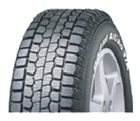 BFGoodrich Altika T/A 205/60 R15 91Q Technische Daten, BFGoodrich Altika T/A 205/60 R15 91Q Daten, BFGoodrich Altika T/A 205/60 R15 91Q Funktionen, BFGoodrich Altika T/A 205/60 R15 91Q Bewertung, BFGoodrich Altika T/A 205/60 R15 91Q kaufen, BFGoodrich Altika T/A 205/60 R15 91Q Preis, BFGoodrich Altika T/A 205/60 R15 91Q Reifen