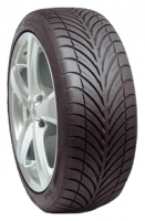 BFGoodrich g-Force Profiler 185/55 R14 80H Technische Daten, BFGoodrich g-Force Profiler 185/55 R14 80H Daten, BFGoodrich g-Force Profiler 185/55 R14 80H Funktionen, BFGoodrich g-Force Profiler 185/55 R14 80H Bewertung, BFGoodrich g-Force Profiler 185/55 R14 80H kaufen, BFGoodrich g-Force Profiler 185/55 R14 80H Preis, BFGoodrich g-Force Profiler 185/55 R14 80H Reifen