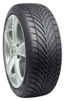 BFGoodrich g-Force Profiler 205/40 R17 XL 84W Technische Daten, BFGoodrich g-Force Profiler 205/40 R17 XL 84W Daten, BFGoodrich g-Force Profiler 205/40 R17 XL 84W Funktionen, BFGoodrich g-Force Profiler 205/40 R17 XL 84W Bewertung, BFGoodrich g-Force Profiler 205/40 R17 XL 84W kaufen, BFGoodrich g-Force Profiler 205/40 R17 XL 84W Preis, BFGoodrich g-Force Profiler 205/40 R17 XL 84W Reifen