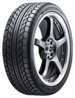 BFGoodrich g-Force Sport 205/40 R16 79W Technische Daten, BFGoodrich g-Force Sport 205/40 R16 79W Daten, BFGoodrich g-Force Sport 205/40 R16 79W Funktionen, BFGoodrich g-Force Sport 205/40 R16 79W Bewertung, BFGoodrich g-Force Sport 205/40 R16 79W kaufen, BFGoodrich g-Force Sport 205/40 R16 79W Preis, BFGoodrich g-Force Sport 205/40 R16 79W Reifen