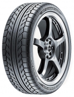 BFGoodrich g-Force Sport 205/40 R16 83W Technische Daten, BFGoodrich g-Force Sport 205/40 R16 83W Daten, BFGoodrich g-Force Sport 205/40 R16 83W Funktionen, BFGoodrich g-Force Sport 205/40 R16 83W Bewertung, BFGoodrich g-Force Sport 205/40 R16 83W kaufen, BFGoodrich g-Force Sport 205/40 R16 83W Preis, BFGoodrich g-Force Sport 205/40 R16 83W Reifen