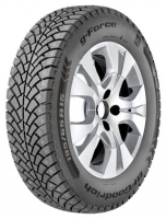 BFGoodrich g-Force Stud 195/65 R15 82T Technische Daten, BFGoodrich g-Force Stud 195/65 R15 82T Daten, BFGoodrich g-Force Stud 195/65 R15 82T Funktionen, BFGoodrich g-Force Stud 195/65 R15 82T Bewertung, BFGoodrich g-Force Stud 195/65 R15 82T kaufen, BFGoodrich g-Force Stud 195/65 R15 82T Preis, BFGoodrich g-Force Stud 195/65 R15 82T Reifen