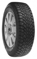 BFGoodrich g-Force Stud 205/55 R16 91Q Technische Daten, BFGoodrich g-Force Stud 205/55 R16 91Q Daten, BFGoodrich g-Force Stud 205/55 R16 91Q Funktionen, BFGoodrich g-Force Stud 205/55 R16 91Q Bewertung, BFGoodrich g-Force Stud 205/55 R16 91Q kaufen, BFGoodrich g-Force Stud 205/55 R16 91Q Preis, BFGoodrich g-Force Stud 205/55 R16 91Q Reifen