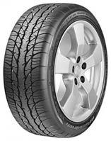 BFGoodrich G-Force Super Sport A/S 215/55 R16 97H Technische Daten, BFGoodrich G-Force Super Sport A/S 215/55 R16 97H Daten, BFGoodrich G-Force Super Sport A/S 215/55 R16 97H Funktionen, BFGoodrich G-Force Super Sport A/S 215/55 R16 97H Bewertung, BFGoodrich G-Force Super Sport A/S 215/55 R16 97H kaufen, BFGoodrich G-Force Super Sport A/S 215/55 R16 97H Preis, BFGoodrich G-Force Super Sport A/S 215/55 R16 97H Reifen