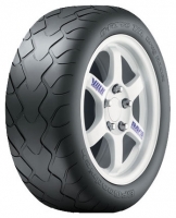 BFGoodrich g-Force T/A Drag Radial 205/50 R15 Technische Daten, BFGoodrich g-Force T/A Drag Radial 205/50 R15 Daten, BFGoodrich g-Force T/A Drag Radial 205/50 R15 Funktionen, BFGoodrich g-Force T/A Drag Radial 205/50 R15 Bewertung, BFGoodrich g-Force T/A Drag Radial 205/50 R15 kaufen, BFGoodrich g-Force T/A Drag Radial 205/50 R15 Preis, BFGoodrich g-Force T/A Drag Radial 205/50 R15 Reifen