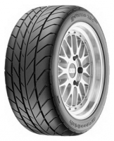 BFGoodrich g-Force T/A KD 205/55 R16 89Y Technische Daten, BFGoodrich g-Force T/A KD 205/55 R16 89Y Daten, BFGoodrich g-Force T/A KD 205/55 R16 89Y Funktionen, BFGoodrich g-Force T/A KD 205/55 R16 89Y Bewertung, BFGoodrich g-Force T/A KD 205/55 R16 89Y kaufen, BFGoodrich g-Force T/A KD 205/55 R16 89Y Preis, BFGoodrich g-Force T/A KD 205/55 R16 89Y Reifen