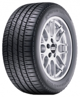 BFGoodrich g-Force T/A KDWS 245/55 R18 103W Technische Daten, BFGoodrich g-Force T/A KDWS 245/55 R18 103W Daten, BFGoodrich g-Force T/A KDWS 245/55 R18 103W Funktionen, BFGoodrich g-Force T/A KDWS 245/55 R18 103W Bewertung, BFGoodrich g-Force T/A KDWS 245/55 R18 103W kaufen, BFGoodrich g-Force T/A KDWS 245/55 R18 103W Preis, BFGoodrich g-Force T/A KDWS 245/55 R18 103W Reifen