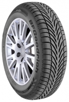 BFGoodrich g-Force Winter 175/65 R14 82T Technische Daten, BFGoodrich g-Force Winter 175/65 R14 82T Daten, BFGoodrich g-Force Winter 175/65 R14 82T Funktionen, BFGoodrich g-Force Winter 175/65 R14 82T Bewertung, BFGoodrich g-Force Winter 175/65 R14 82T kaufen, BFGoodrich g-Force Winter 175/65 R14 82T Preis, BFGoodrich g-Force Winter 175/65 R14 82T Reifen