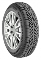 BFGoodrich g-Force Winter 175/65 R15 84T Technische Daten, BFGoodrich g-Force Winter 175/65 R15 84T Daten, BFGoodrich g-Force Winter 175/65 R15 84T Funktionen, BFGoodrich g-Force Winter 175/65 R15 84T Bewertung, BFGoodrich g-Force Winter 175/65 R15 84T kaufen, BFGoodrich g-Force Winter 175/65 R15 84T Preis, BFGoodrich g-Force Winter 175/65 R15 84T Reifen