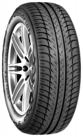 BFGoodrich g-Grip 165/70 R14 85T Technische Daten, BFGoodrich g-Grip 165/70 R14 85T Daten, BFGoodrich g-Grip 165/70 R14 85T Funktionen, BFGoodrich g-Grip 165/70 R14 85T Bewertung, BFGoodrich g-Grip 165/70 R14 85T kaufen, BFGoodrich g-Grip 165/70 R14 85T Preis, BFGoodrich g-Grip 165/70 R14 85T Reifen