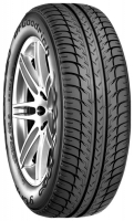 BFGoodrich g-Grip 185/60 R15 84H Technische Daten, BFGoodrich g-Grip 185/60 R15 84H Daten, BFGoodrich g-Grip 185/60 R15 84H Funktionen, BFGoodrich g-Grip 185/60 R15 84H Bewertung, BFGoodrich g-Grip 185/60 R15 84H kaufen, BFGoodrich g-Grip 185/60 R15 84H Preis, BFGoodrich g-Grip 185/60 R15 84H Reifen