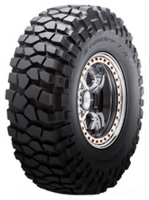 BFGoodrich Krawler T/A KX 39x13.5 R17 121L Technische Daten, BFGoodrich Krawler T/A KX 39x13.5 R17 121L Daten, BFGoodrich Krawler T/A KX 39x13.5 R17 121L Funktionen, BFGoodrich Krawler T/A KX 39x13.5 R17 121L Bewertung, BFGoodrich Krawler T/A KX 39x13.5 R17 121L kaufen, BFGoodrich Krawler T/A KX 39x13.5 R17 121L Preis, BFGoodrich Krawler T/A KX 39x13.5 R17 121L Reifen