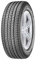 BFGoodrich Long Trail T/A Tour 215/65 R16 98H Technische Daten, BFGoodrich Long Trail T/A Tour 215/65 R16 98H Daten, BFGoodrich Long Trail T/A Tour 215/65 R16 98H Funktionen, BFGoodrich Long Trail T/A Tour 215/65 R16 98H Bewertung, BFGoodrich Long Trail T/A Tour 215/65 R16 98H kaufen, BFGoodrich Long Trail T/A Tour 215/65 R16 98H Preis, BFGoodrich Long Trail T/A Tour 215/65 R16 98H Reifen