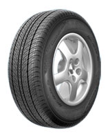 BFGoodrich Macadam T/A 235/60 R16 100H Technische Daten, BFGoodrich Macadam T/A 235/60 R16 100H Daten, BFGoodrich Macadam T/A 235/60 R16 100H Funktionen, BFGoodrich Macadam T/A 235/60 R16 100H Bewertung, BFGoodrich Macadam T/A 235/60 R16 100H kaufen, BFGoodrich Macadam T/A 235/60 R16 100H Preis, BFGoodrich Macadam T/A 235/60 R16 100H Reifen