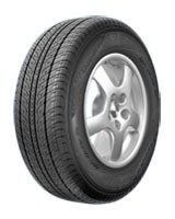 BFGoodrich Macadam T/A 235/65 R17 108V Technische Daten, BFGoodrich Macadam T/A 235/65 R17 108V Daten, BFGoodrich Macadam T/A 235/65 R17 108V Funktionen, BFGoodrich Macadam T/A 235/65 R17 108V Bewertung, BFGoodrich Macadam T/A 235/65 R17 108V kaufen, BFGoodrich Macadam T/A 235/65 R17 108V Preis, BFGoodrich Macadam T/A 235/65 R17 108V Reifen