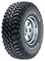 BFGoodrich Mud-Terrain T/A 255/75 R17C 111/108Q Technische Daten, BFGoodrich Mud-Terrain T/A 255/75 R17C 111/108Q Daten, BFGoodrich Mud-Terrain T/A 255/75 R17C 111/108Q Funktionen, BFGoodrich Mud-Terrain T/A 255/75 R17C 111/108Q Bewertung, BFGoodrich Mud-Terrain T/A 255/75 R17C 111/108Q kaufen, BFGoodrich Mud-Terrain T/A 255/75 R17C 111/108Q Preis, BFGoodrich Mud-Terrain T/A 255/75 R17C 111/108Q Reifen