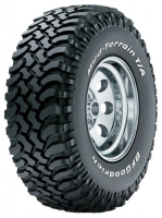 BFGoodrich Mud-Terrain T/A 31x10.50 R15 109Q Technische Daten, BFGoodrich Mud-Terrain T/A 31x10.50 R15 109Q Daten, BFGoodrich Mud-Terrain T/A 31x10.50 R15 109Q Funktionen, BFGoodrich Mud-Terrain T/A 31x10.50 R15 109Q Bewertung, BFGoodrich Mud-Terrain T/A 31x10.50 R15 109Q kaufen, BFGoodrich Mud-Terrain T/A 31x10.50 R15 109Q Preis, BFGoodrich Mud-Terrain T/A 31x10.50 R15 109Q Reifen