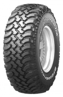 BFGoodrich Mud-Terrain T/A 37x12.5 R17 124Q Technische Daten, BFGoodrich Mud-Terrain T/A 37x12.5 R17 124Q Daten, BFGoodrich Mud-Terrain T/A 37x12.5 R17 124Q Funktionen, BFGoodrich Mud-Terrain T/A 37x12.5 R17 124Q Bewertung, BFGoodrich Mud-Terrain T/A 37x12.5 R17 124Q kaufen, BFGoodrich Mud-Terrain T/A 37x12.5 R17 124Q Preis, BFGoodrich Mud-Terrain T/A 37x12.5 R17 124Q Reifen