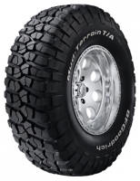 BFGoodrich Mud-Terrain T/A KM2 225/75 R16 110Q Technische Daten, BFGoodrich Mud-Terrain T/A KM2 225/75 R16 110Q Daten, BFGoodrich Mud-Terrain T/A KM2 225/75 R16 110Q Funktionen, BFGoodrich Mud-Terrain T/A KM2 225/75 R16 110Q Bewertung, BFGoodrich Mud-Terrain T/A KM2 225/75 R16 110Q kaufen, BFGoodrich Mud-Terrain T/A KM2 225/75 R16 110Q Preis, BFGoodrich Mud-Terrain T/A KM2 225/75 R16 110Q Reifen