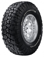 BFGoodrich Mud-Terrain T/A KM2 235/75 R15 104Q Technische Daten, BFGoodrich Mud-Terrain T/A KM2 235/75 R15 104Q Daten, BFGoodrich Mud-Terrain T/A KM2 235/75 R15 104Q Funktionen, BFGoodrich Mud-Terrain T/A KM2 235/75 R15 104Q Bewertung, BFGoodrich Mud-Terrain T/A KM2 235/75 R15 104Q kaufen, BFGoodrich Mud-Terrain T/A KM2 235/75 R15 104Q Preis, BFGoodrich Mud-Terrain T/A KM2 235/75 R15 104Q Reifen