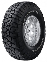 BFGoodrich Mud-Terrain T/A KM2 305/55 R20 121/118Q Technische Daten, BFGoodrich Mud-Terrain T/A KM2 305/55 R20 121/118Q Daten, BFGoodrich Mud-Terrain T/A KM2 305/55 R20 121/118Q Funktionen, BFGoodrich Mud-Terrain T/A KM2 305/55 R20 121/118Q Bewertung, BFGoodrich Mud-Terrain T/A KM2 305/55 R20 121/118Q kaufen, BFGoodrich Mud-Terrain T/A KM2 305/55 R20 121/118Q Preis, BFGoodrich Mud-Terrain T/A KM2 305/55 R20 121/118Q Reifen