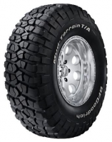 BFGoodrich Mud-Terrain T/A KM2 32x11.50 R15 113Q Technische Daten, BFGoodrich Mud-Terrain T/A KM2 32x11.50 R15 113Q Daten, BFGoodrich Mud-Terrain T/A KM2 32x11.50 R15 113Q Funktionen, BFGoodrich Mud-Terrain T/A KM2 32x11.50 R15 113Q Bewertung, BFGoodrich Mud-Terrain T/A KM2 32x11.50 R15 113Q kaufen, BFGoodrich Mud-Terrain T/A KM2 32x11.50 R15 113Q Preis, BFGoodrich Mud-Terrain T/A KM2 32x11.50 R15 113Q Reifen