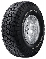 BFGoodrich Mud-Terrain T/A KM2 33x10.5 R15 114Q Technische Daten, BFGoodrich Mud-Terrain T/A KM2 33x10.5 R15 114Q Daten, BFGoodrich Mud-Terrain T/A KM2 33x10.5 R15 114Q Funktionen, BFGoodrich Mud-Terrain T/A KM2 33x10.5 R15 114Q Bewertung, BFGoodrich Mud-Terrain T/A KM2 33x10.5 R15 114Q kaufen, BFGoodrich Mud-Terrain T/A KM2 33x10.5 R15 114Q Preis, BFGoodrich Mud-Terrain T/A KM2 33x10.5 R15 114Q Reifen